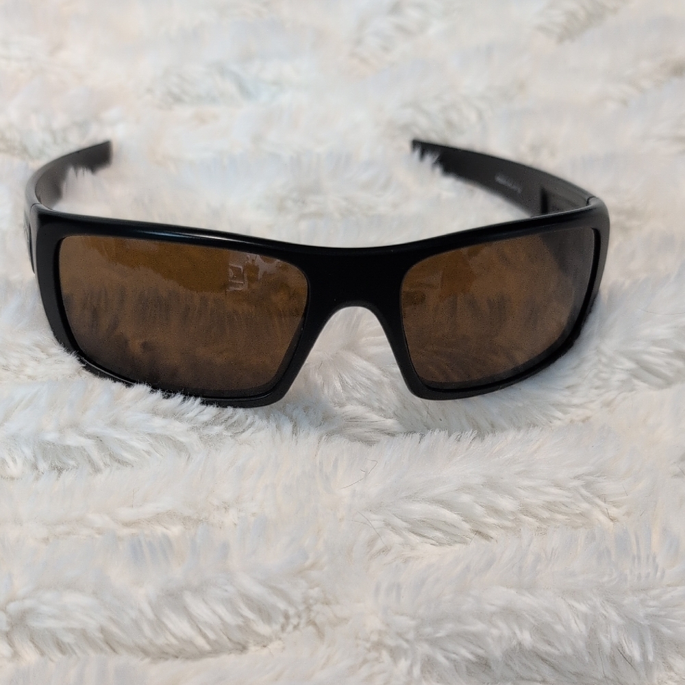 Oakley Crankshaft Sunglasses